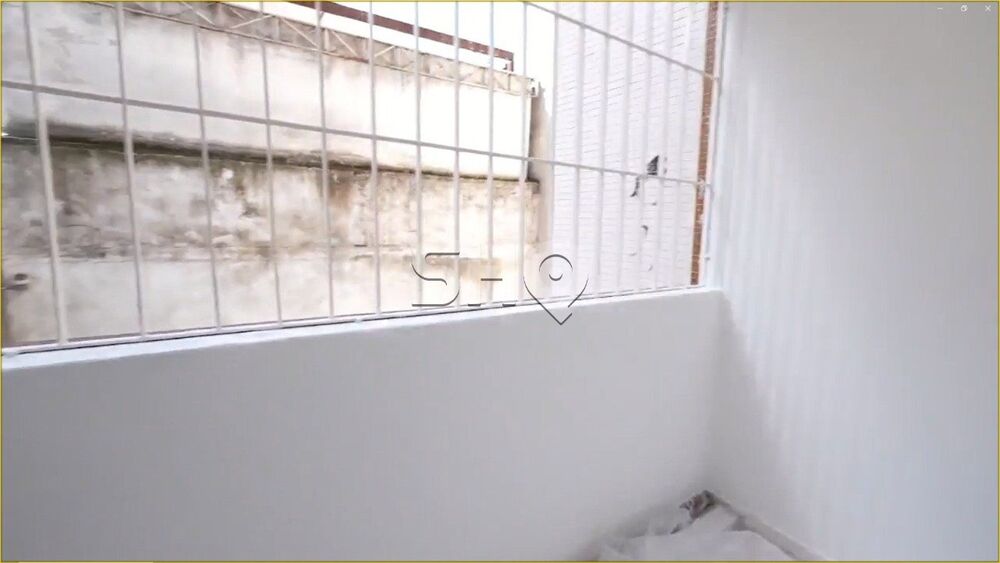 Apartamento, 1 quarto, 44 m² - Foto 12