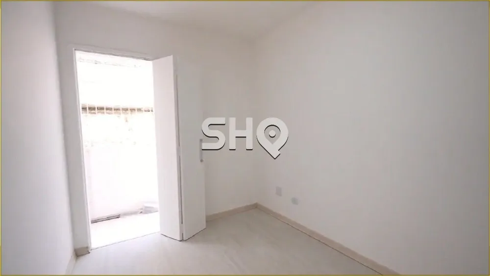 Apartamento, 1 quarto, 44 m² - Foto 17