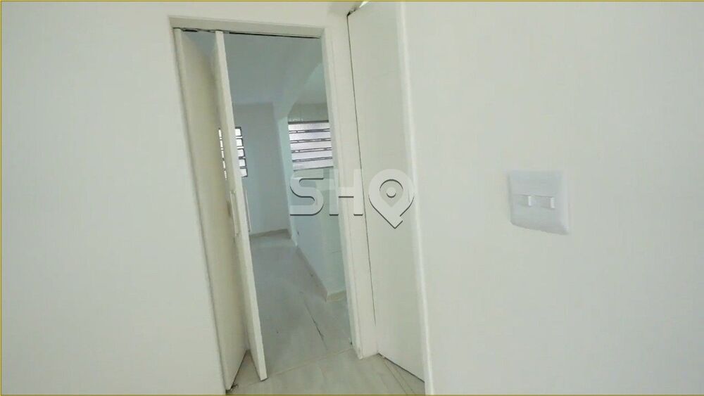Apartamento, 1 quarto, 44 m² - Foto 8