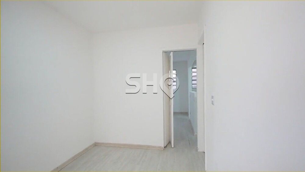 Apartamento, 1 quarto, 44 m² - Foto 7