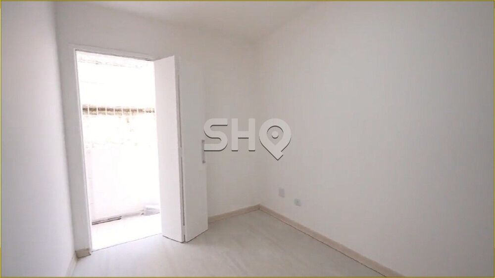 Apartamento, 1 quarto, 44 m² - Foto 9