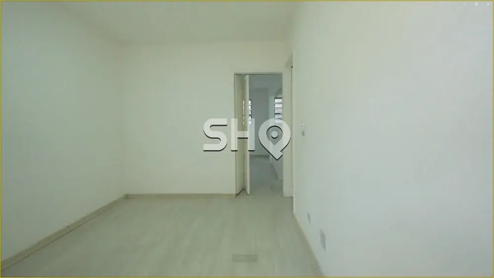 Apartamento, 1 quarto, 44 m² - Foto 19