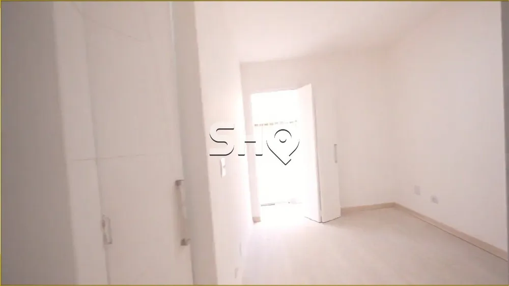 Apartamento, 1 quarto, 44 m² - Foto 17