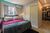 Apartamento, 3 quartos, 101 m² - Foto 12