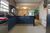 Apartamento, 3 quartos, 101 m² - Foto 5