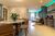 Apartamento, 3 quartos, 101 m² - Foto 1