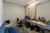 Apartamento, 3 quartos, 101 m² - Foto 3