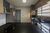Apartamento, 3 quartos, 101 m² - Foto 19