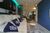 Apartamento, 3 quartos, 101 m² - Foto 2