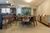 Apartamento, 3 quartos, 101 m² - Foto 7