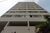 Apartamento, 3 quartos, 101 m² - Foto 20