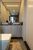Apartamento, 3 quartos, 101 m² - Foto 18