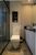 Apartamento, 3 quartos, 101 m² - Foto 17
