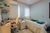 Apartamento, 3 quartos, 101 m² - Foto 8