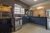 Apartamento, 3 quartos, 101 m² - Foto 4