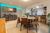 Apartamento, 3 quartos, 101 m² - Foto 6