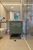 Apartamento, 3 quartos, 101 m² - Foto 16