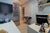Apartamento, 3 quartos, 101 m² - Foto 10