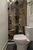 Apartamento, 3 quartos, 101 m² - Foto 14