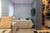 Apartamento, 3 quartos, 101 m² - Foto 11