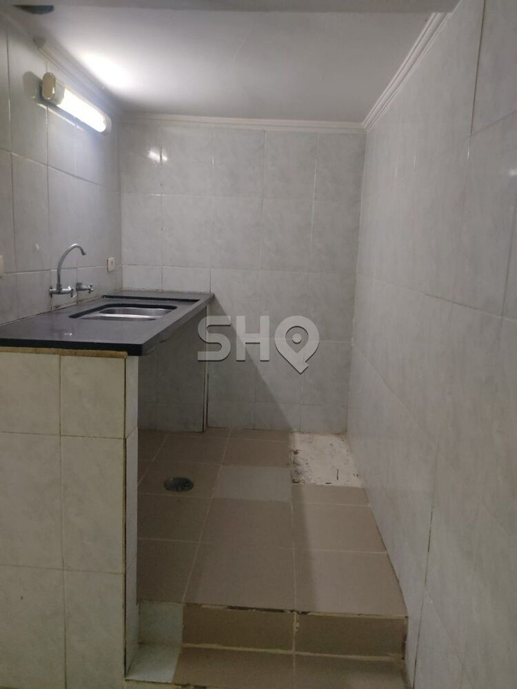 Loja-Salão para alugar, 120 - Foto 5