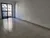 Apartamento, 3 quartos, 98 m² - Foto 2