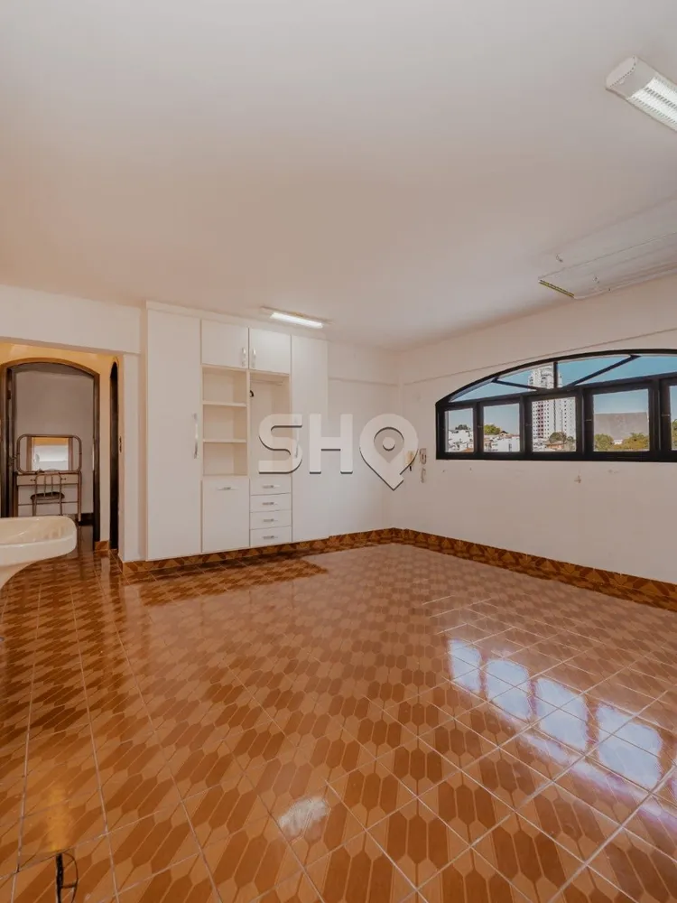 Sobrado, 3 quartos, 265 m² - Foto 6