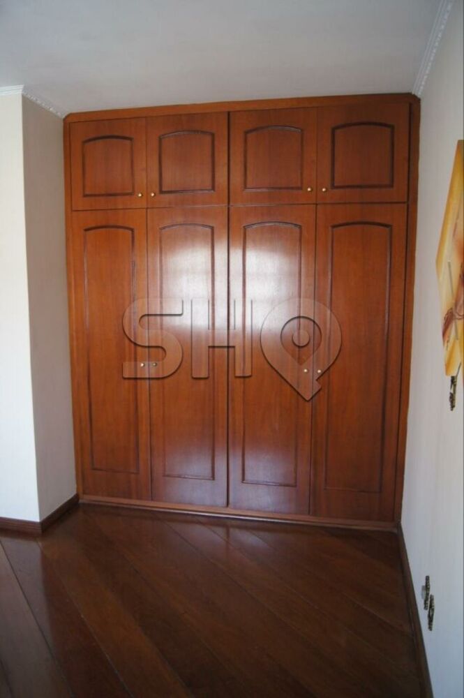 Sobrado, 3 quartos, 265 m² - Foto 4