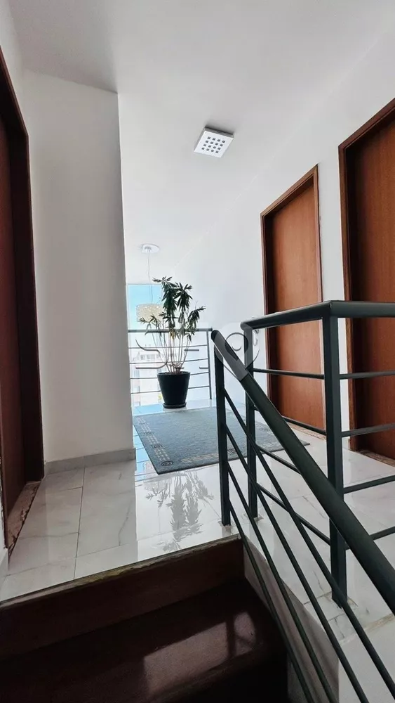 Apartamento, 3 quartos, 214 m² - Foto 10