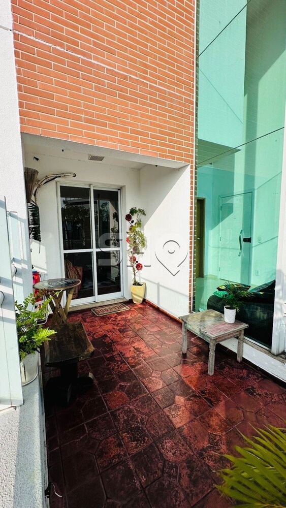 Apartamento, 3 quartos, 214 m² - Foto 12