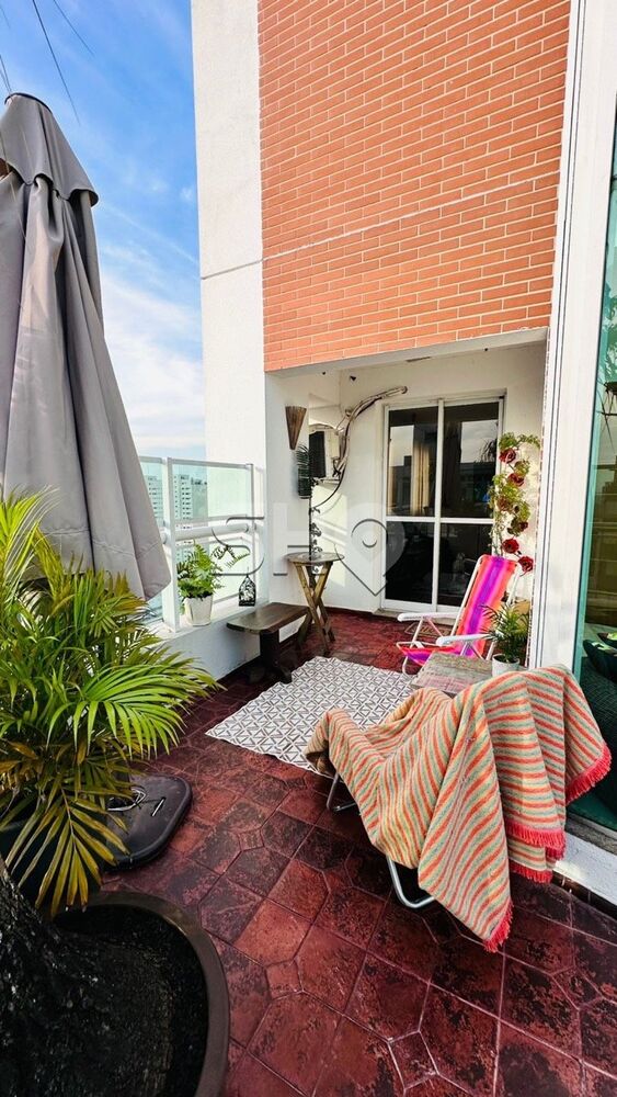 Apartamento, 3 quartos, 214 m² - Foto 16