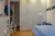 Apartamento, 2 quartos, 76 m² - Foto 3