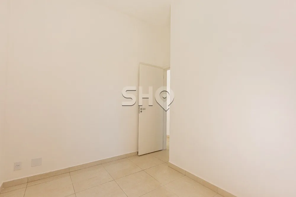 Apartamento, 2 quartos, 43 m² - Foto 10