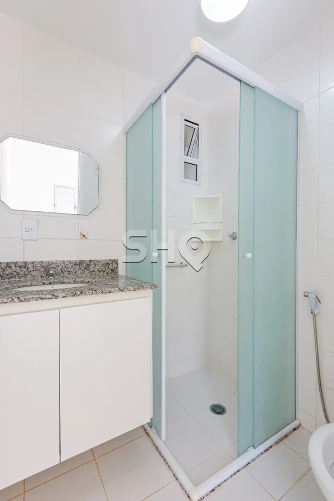 Apartamento, 2 quartos, 43 m² - Foto 12