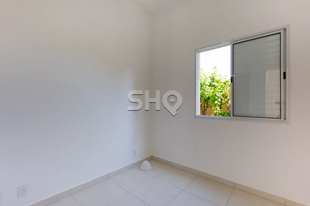 Apartamento à venda com 2 quartos, 43m² - Foto 6