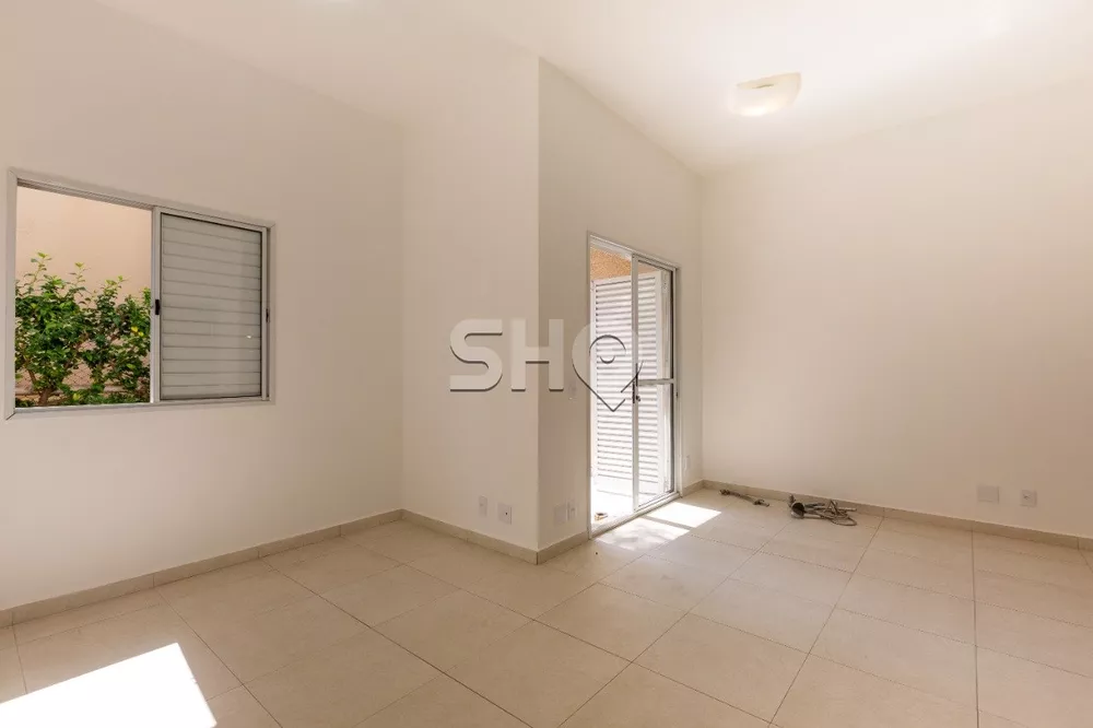 Apartamento à venda com 2 quartos, 43m² - Foto 4