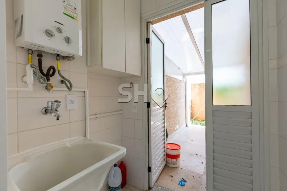 Apartamento, 2 quartos, 43 m² - Foto 15
