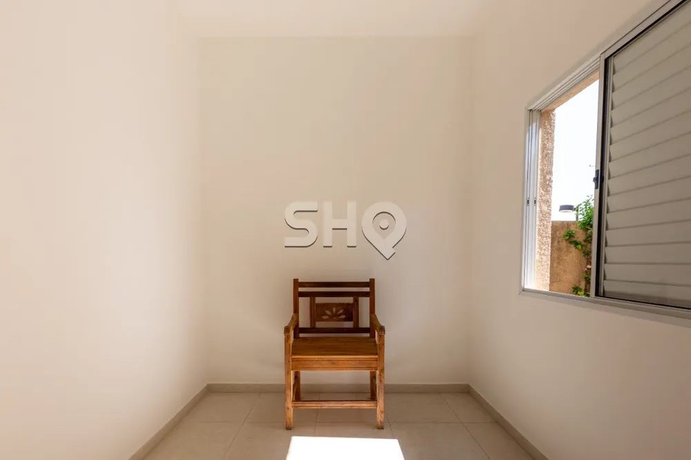 Apartamento, 2 quartos, 43 m² - Foto 11