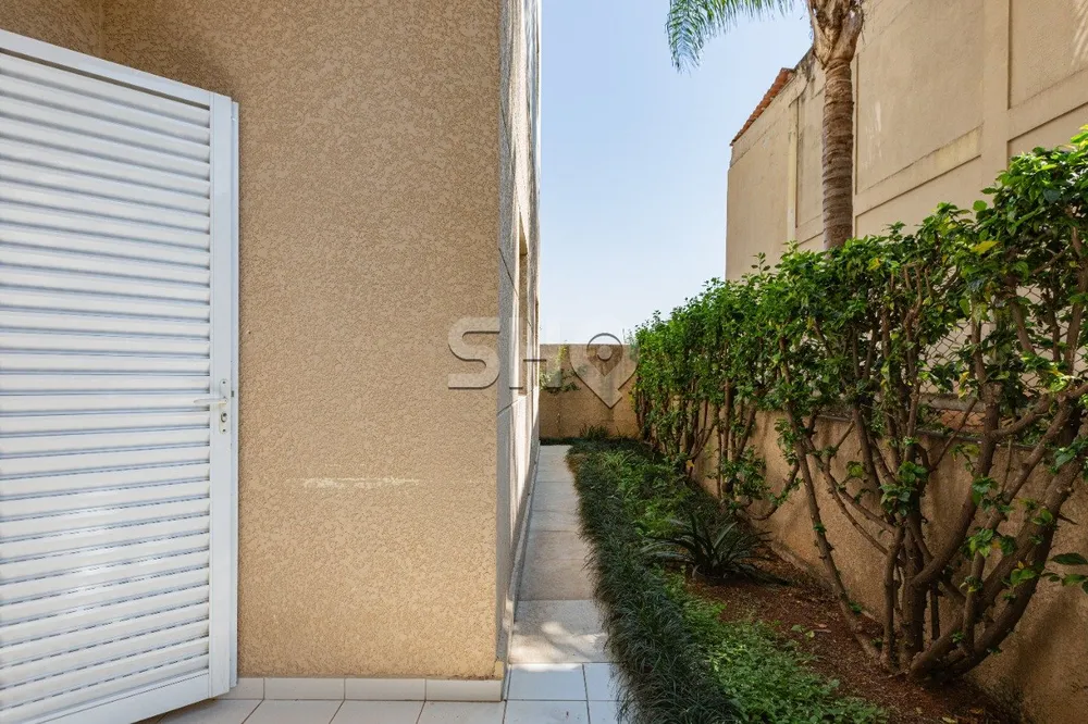 Apartamento, 2 quartos, 43 m² - Foto 17