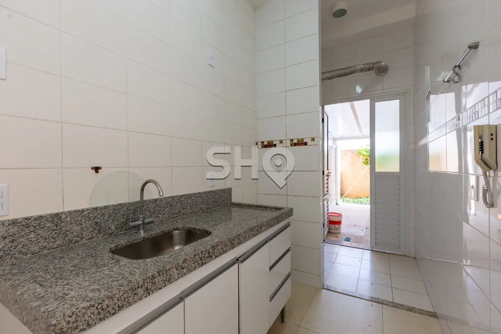 Apartamento, 2 quartos, 43 m² - Foto 14