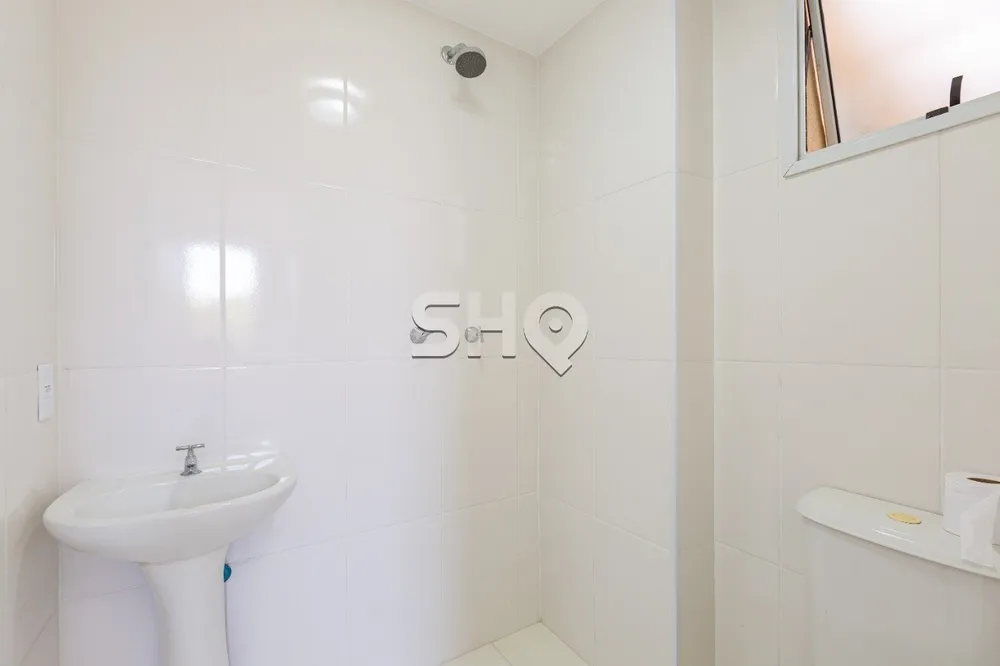 Apartamento, 2 quartos, 43 m² - Foto 9