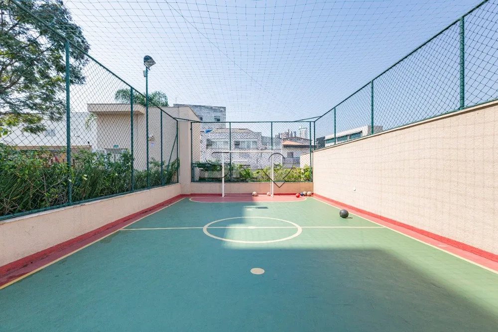 Apartamento, 2 quartos, 43 m² - Foto 19