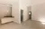 Apartamento, 2 quartos, 43 m² - Foto 2