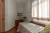 Apartamento, 4 quartos, 263 m² - Foto 20