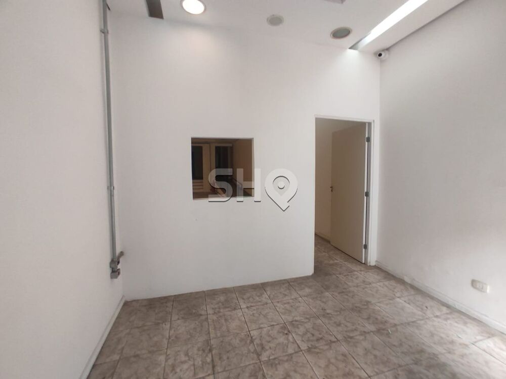 Loja-Salão para alugar, 250 - Foto 12