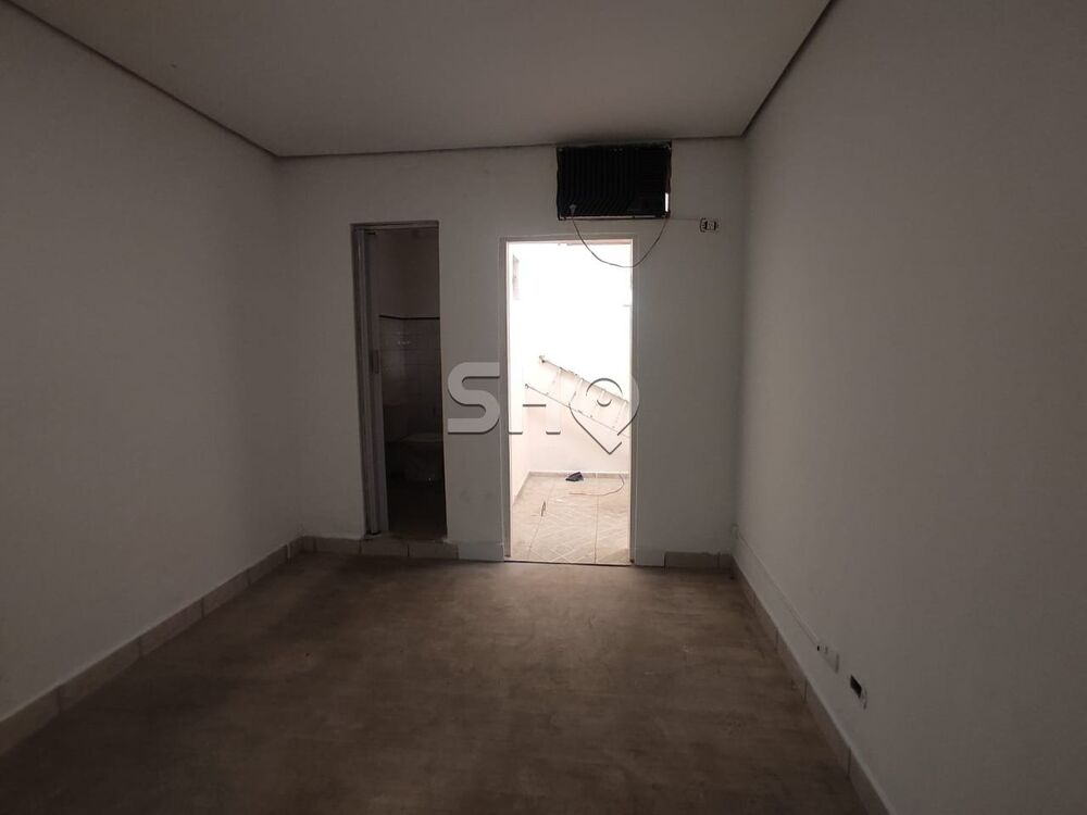 Loja-Salão para alugar, 250 - Foto 6