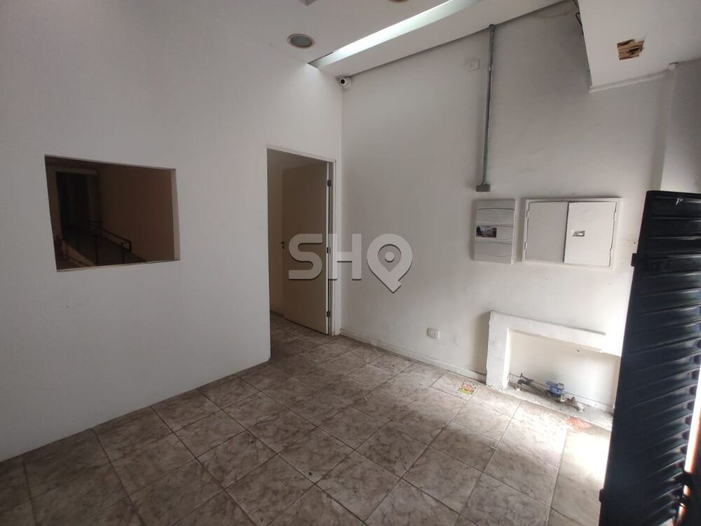 Loja-Salão para alugar, 250 - Foto 14