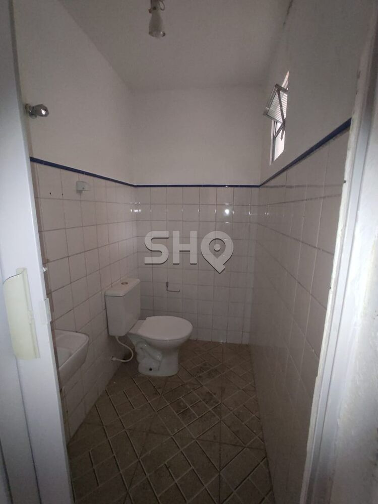 Loja-Salão para alugar, 250 - Foto 5