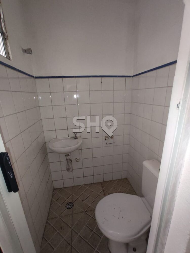 Loja-Salão para alugar, 250 - Foto 3