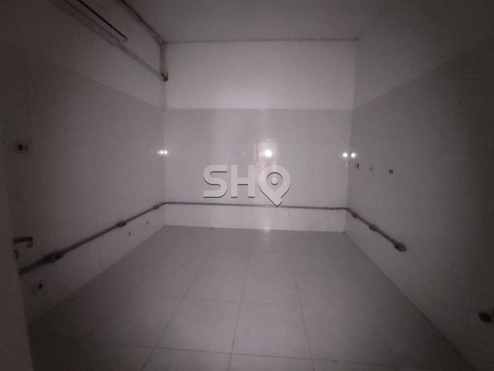 Loja-Salão para alugar, 250 - Foto 9